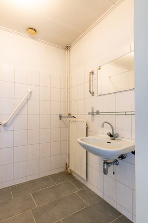 Medium property photo - Wieënbroek 9, 6122 AP Buchten